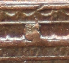 1974-D-LMC-Embedded-Object-Reverse